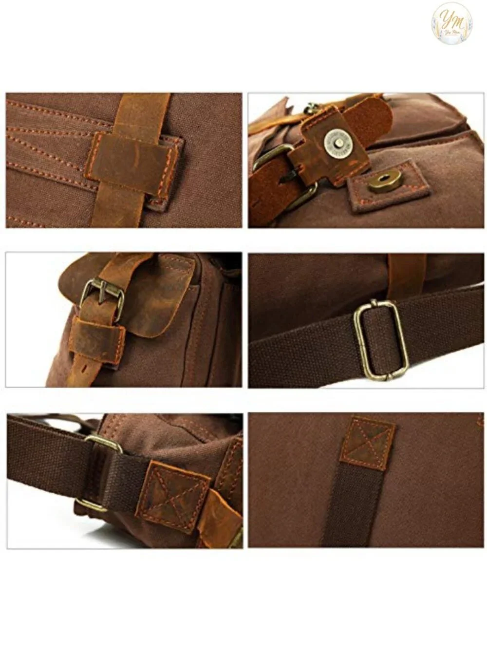 N/A vintage military